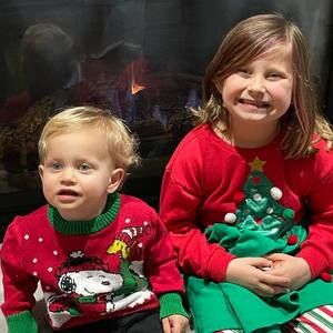 Meet your Posher, Cathy